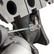 K03-0105 / K03-086 Turbo 2.0 TSI / TFSi AXX / BWA / BPY moottoreihin.