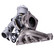 K03 Turboahdin 2.0TFSI BGB / BPJ / BWE / BUL moottoreihin.