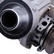 K03 Turboahdin 2.0TFSI BGB / BPJ / BWE / BUL moottoreihin.