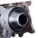 K03 Turboahdin 2.0TFSI BGB / BPJ / BWE / BUL moottoreihin.