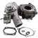 TD04L Turbo Volvo S60 S80 V70 XC70 XC90 2.5T B5254T2