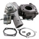 TD04L Turbo Volvo S60 S80 V70 XC70 XC90 2.5T B5254T2