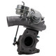 TD04L Turbo Volvo S60 S80 V70 XC70 XC90 2.5T B5254T2