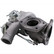 TD04L Turbo Volvo S60 S80 V70 XC70 XC90 2.5T B5254T2