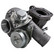 TD04L Turbo Volvo S60 S80 V70 XC70 XC90 2.5T B5254T2