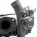 TD04L Turbo Volvo S60 S80 V70 XC70 XC90 2.5T B5254T2