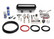TA-Technix ilma-alustasarja Alfa Romeo Mito / Fiat Punto / Grande Punto / Opel Corsa D / E