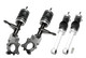 TA-Technix ilma-alustasarja Audi/ Seat/Skoda/VW