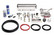 TA-Technix ilma-alustasarja Audi/ Seat/Skoda/VW