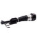 Pari W221 Airmatic Etuilmajouset 4matic