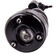 Pari W221 Airmatic Etuilmajouset 4matic