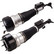 Pari W221 Airmatic Etuilmajouset 4matic