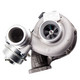 TD04L turboahdin VW Crafter 2.5 TDI 100Kw 120Kw CECA BJL CECB BJM
