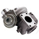 TD04L turboahdin VW Crafter 2.5 TDI 100Kw 120Kw CECA BJL CECB BJM