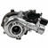 GT2052V turbo Ford Transit 2.4 TDCi 103 kW