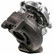GT2052V turbo Ford Transit 2.4 TDCi 103 kW