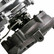 GT2052V turbo Ford Transit 2.4 TDCi 103 kW
