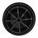 Ilmajousi Pari mercedez-benz  W212 / S212, C218 / X218 korimalleihin