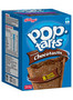 Kellogg's Pop Tarts - Frosted Chocotastic