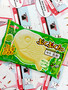 Puku Puku Tai Cream Sooda - Melon Cream Soodavaahtovohveli