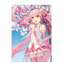 PopBuddies: Vocaloid Sakura Miku - Kangasjuliste