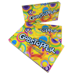 Gobstopper Everlasting - Mini Jawbreakers