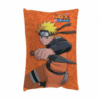Naruto Shippuden: Naruto Uzumaki Tyyny