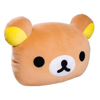 Rilakkuma - Pehmo