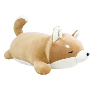 Kenji Shiba Pehmo Mini