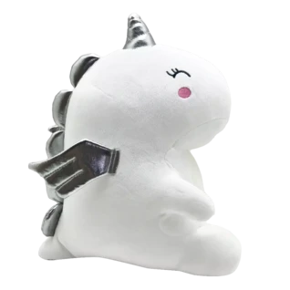 Kenji Yabu Dino Angel - Pehmo