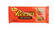 Reeses Beanut Butter Cups - 8 Pack