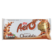 Aero Purely Chocolate Bubbles - suklaalevy