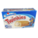 Original Twinkies - 10kpl laatikko