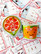 Mikan Gumi - Pehmeät appelsiinimakeiset