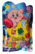 Kirby`s Dream Land Maze-Maze purkkasekoitus