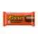 Reeses Peanut Butter Cups - 2 Pack