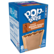 Kellogg's Pop Tarts - Frosted Brown Sugar Cinnamon