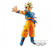 Dragon Ball Blood of Saiyans-Special: Super Saiyan Son Goku