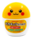 Furikake Pikachu - Riisimauste