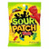 Sour Patch Kids Original Bag
