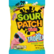Sour Patch Kids Tropical Bag