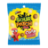 Sour Patch Kids Cola Bubbles Bag