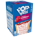 Kellogg's Pop Tarts - Frosted Raspberry