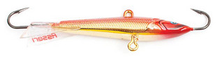 Balanced Lure 65mm 21g, väri 4