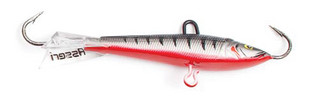 Balanced Lure 65mm 21g, väri 2