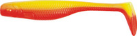 Ripper Slim Fish 70mm, väri 11, 10kpl