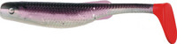 Ripper Slim Fish 70mm, väri 1, 10kpl