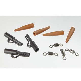 Lead Clip Maxi 437