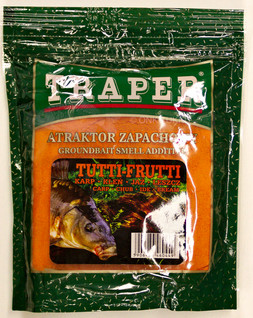 Tutti-Frutti hajustepussi 250g