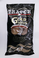 Gold Series Expert Black Musta lahnamäski 1kg